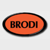 Brodi Discount Code